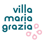 Villa Maria Grazia Srl