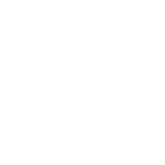 Villa Maria Grazia Srl